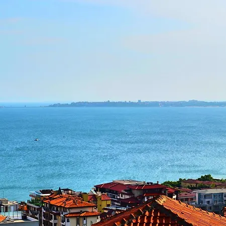 Joro * Sveti Vlas